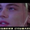 澳门开奖现场直播开奖结果今晚！
